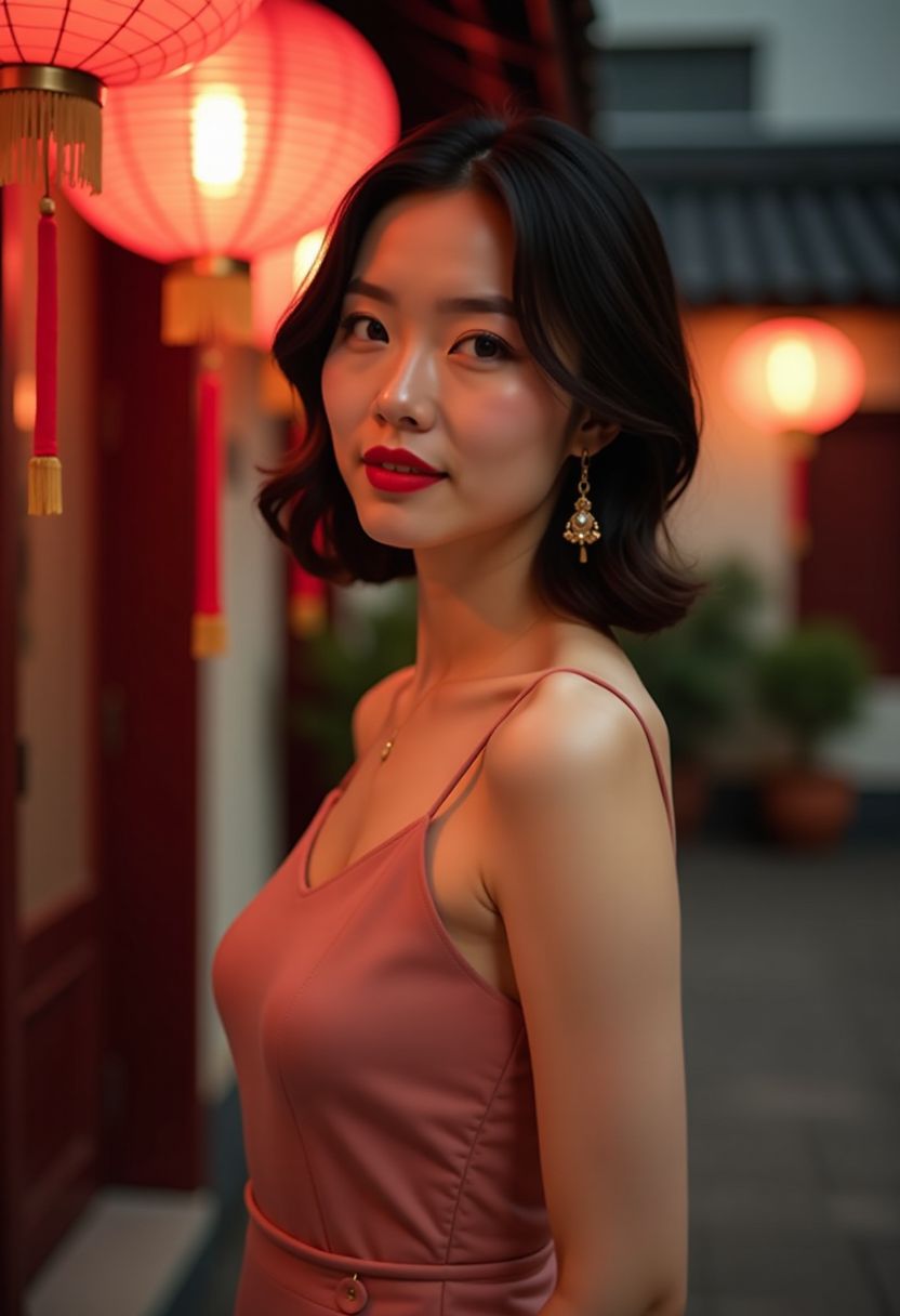 沧元图海报